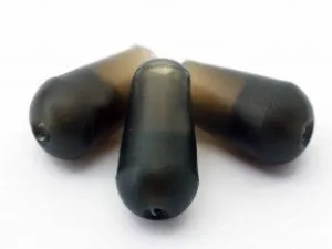 Korda Shok Buffer Bead