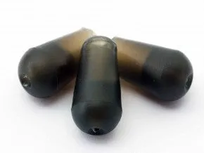 Korda Shok Buffer Bead