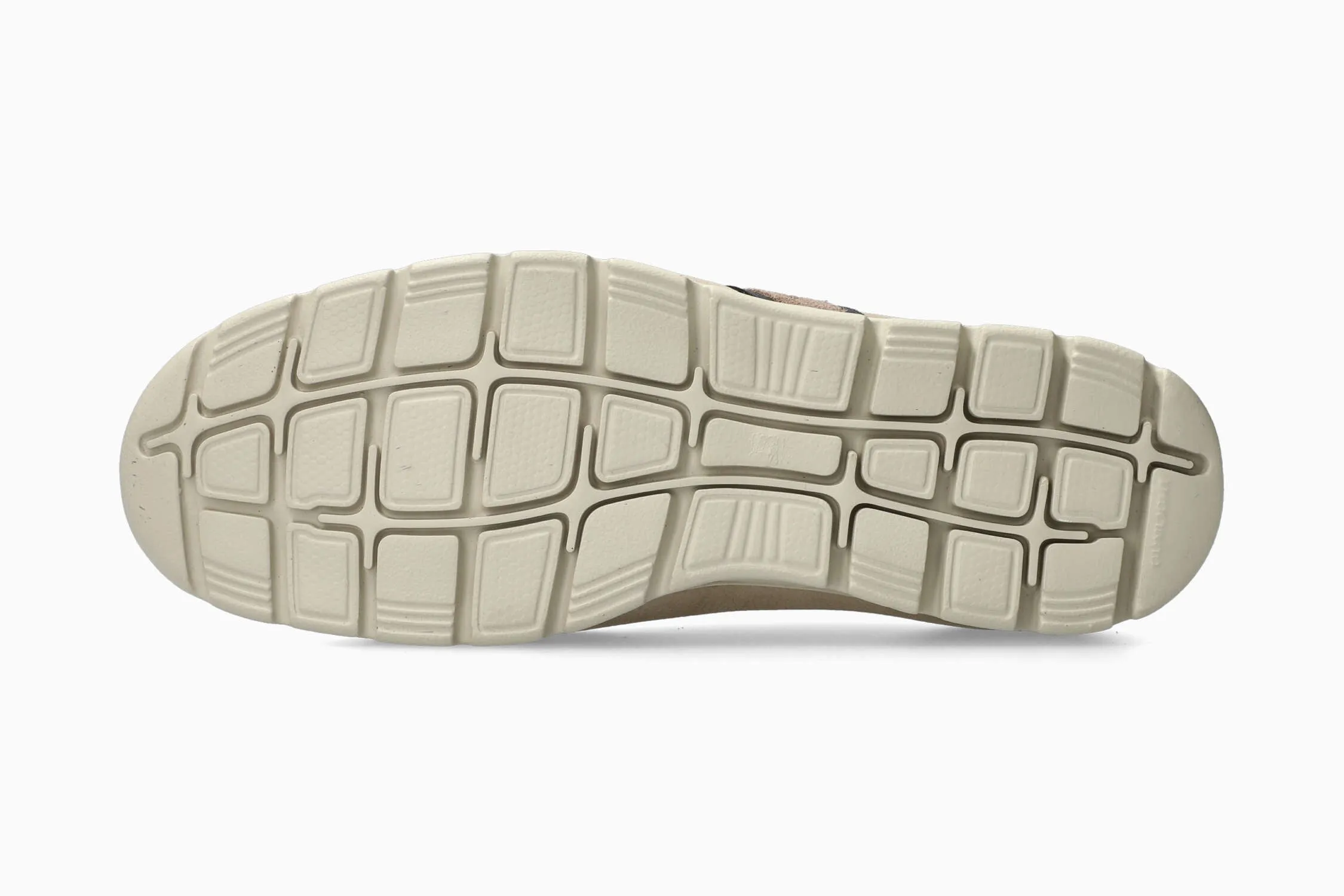 Kristof - Warm Grey