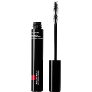La Roche-Posay Toleriane Waterproof Mascara Black 7,6ml
