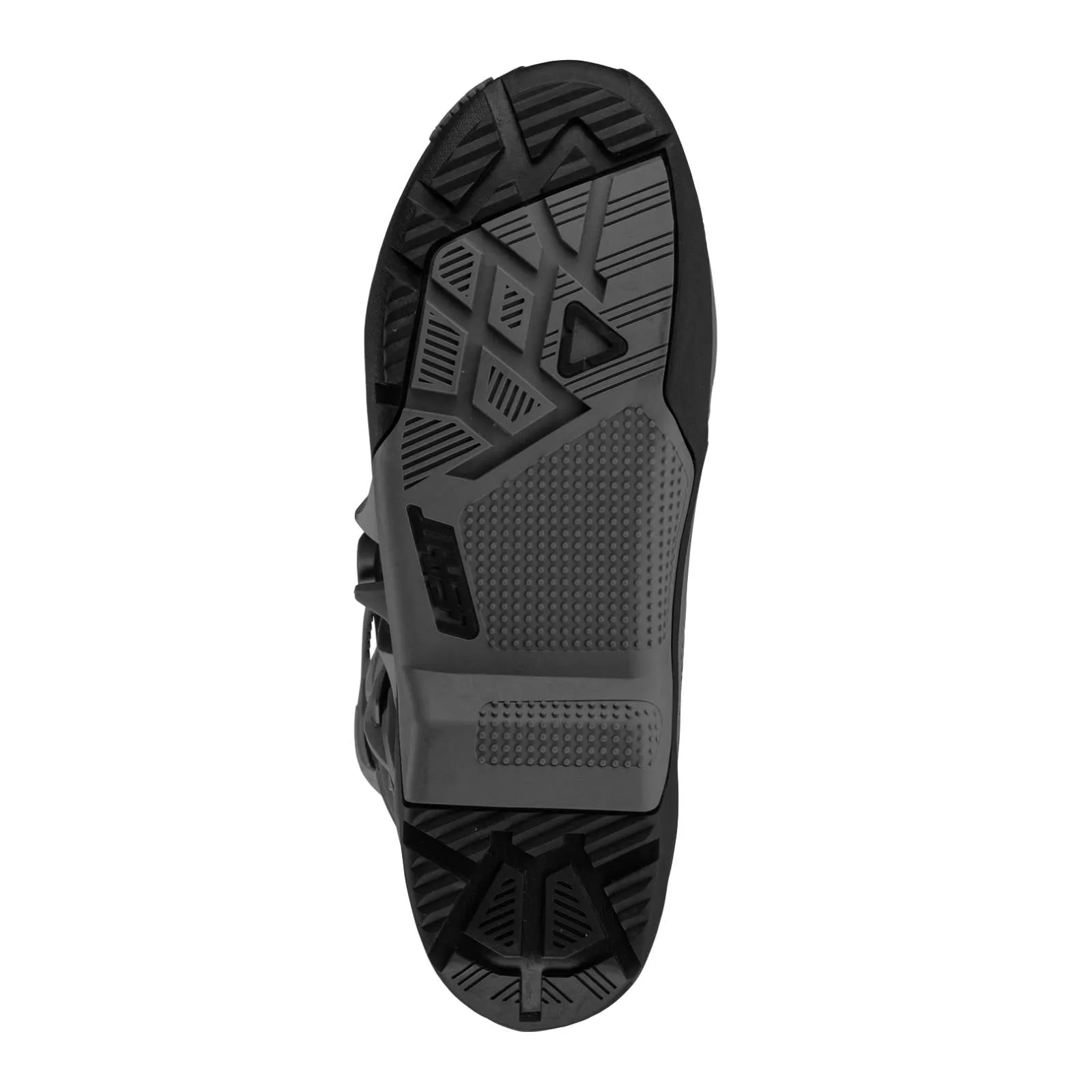 Leatt 4.5 HydraDri Boots - Graphene