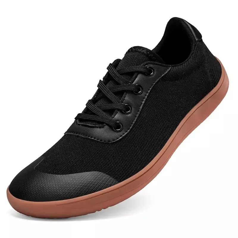 Lightweight sneakers for walking