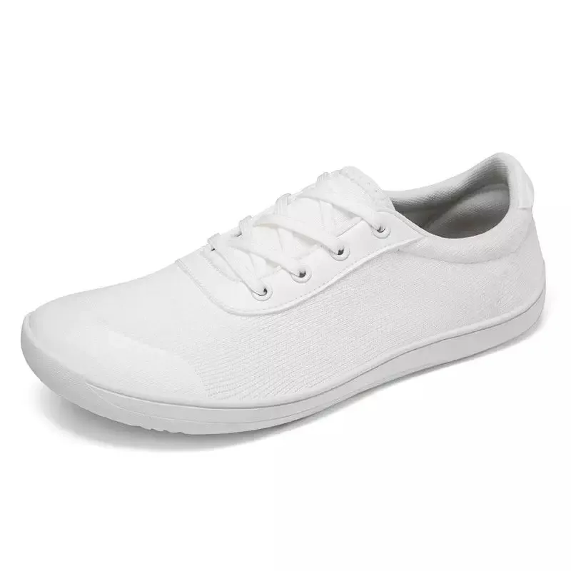Lightweight sneakers for walking