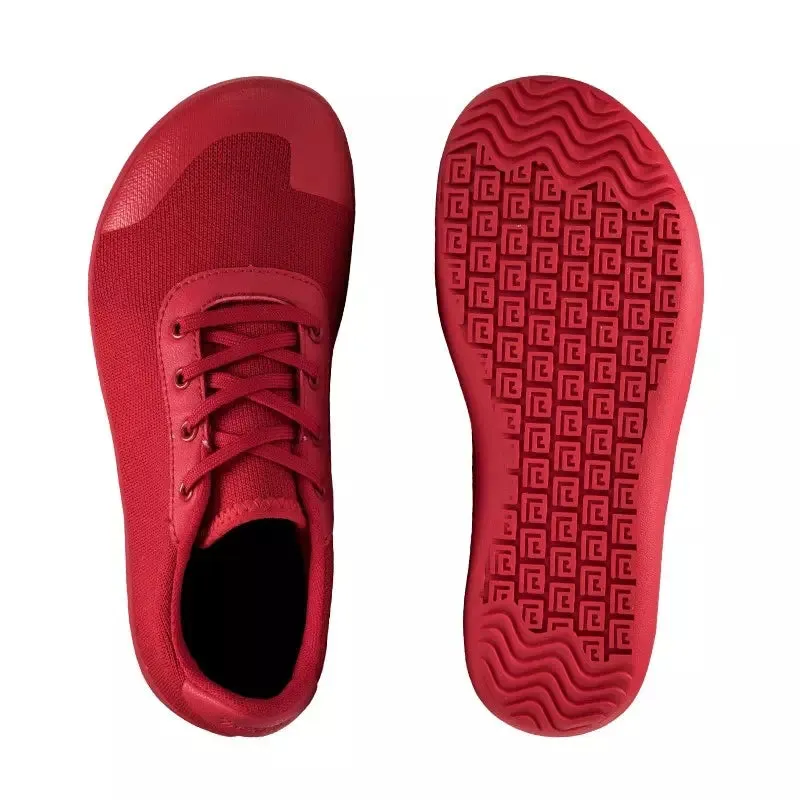 Lightweight sneakers for walking