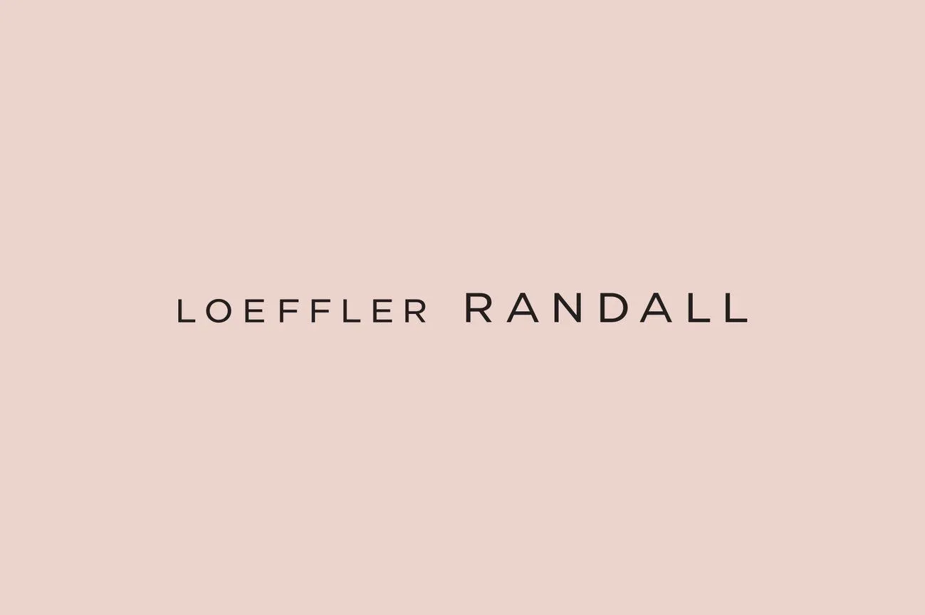 LOEFFLER RANDALL SONNIE WOOVEN SLIDE SANDALS