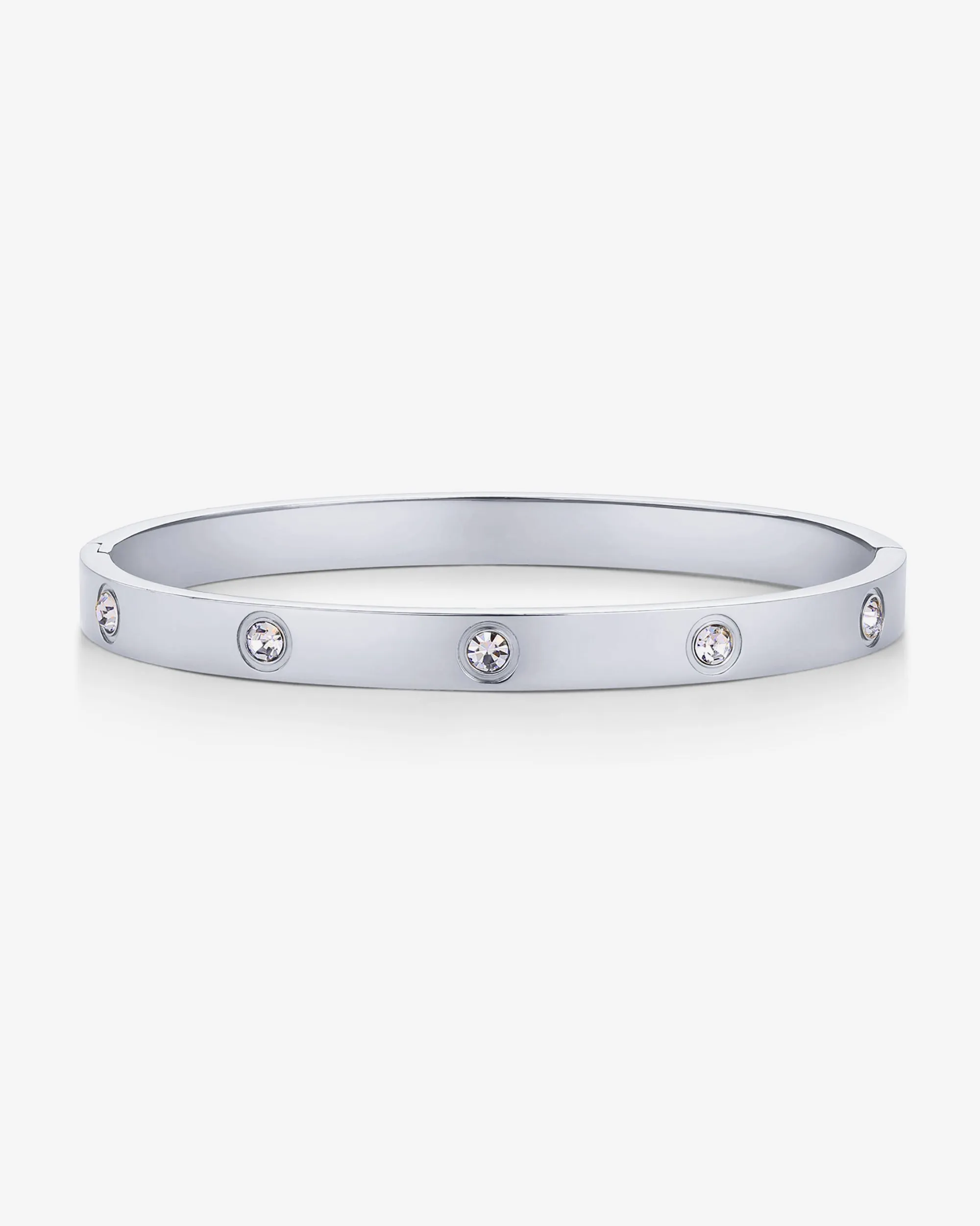 Love Bangle