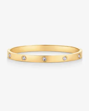 Love Bangle