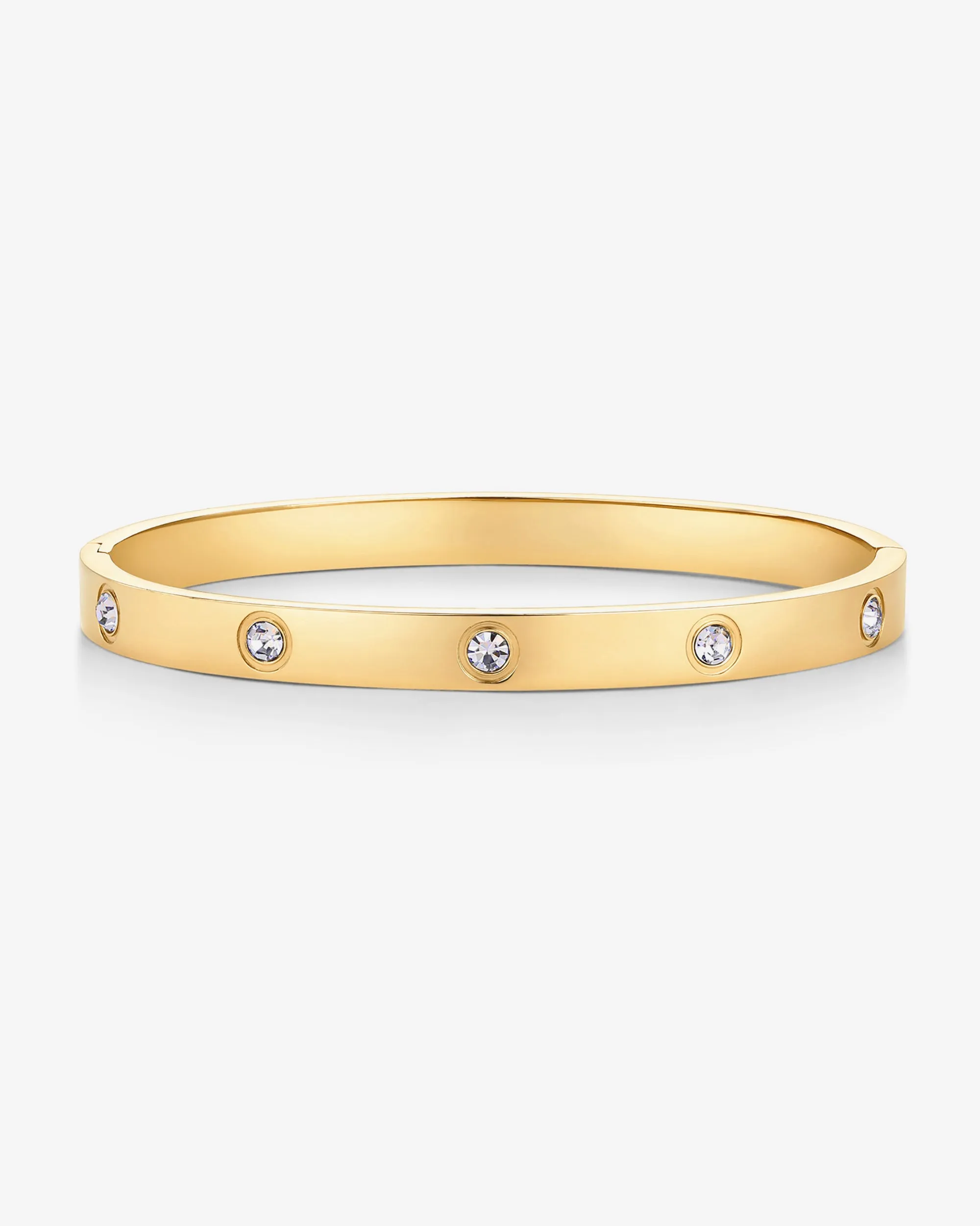 Love Bangle