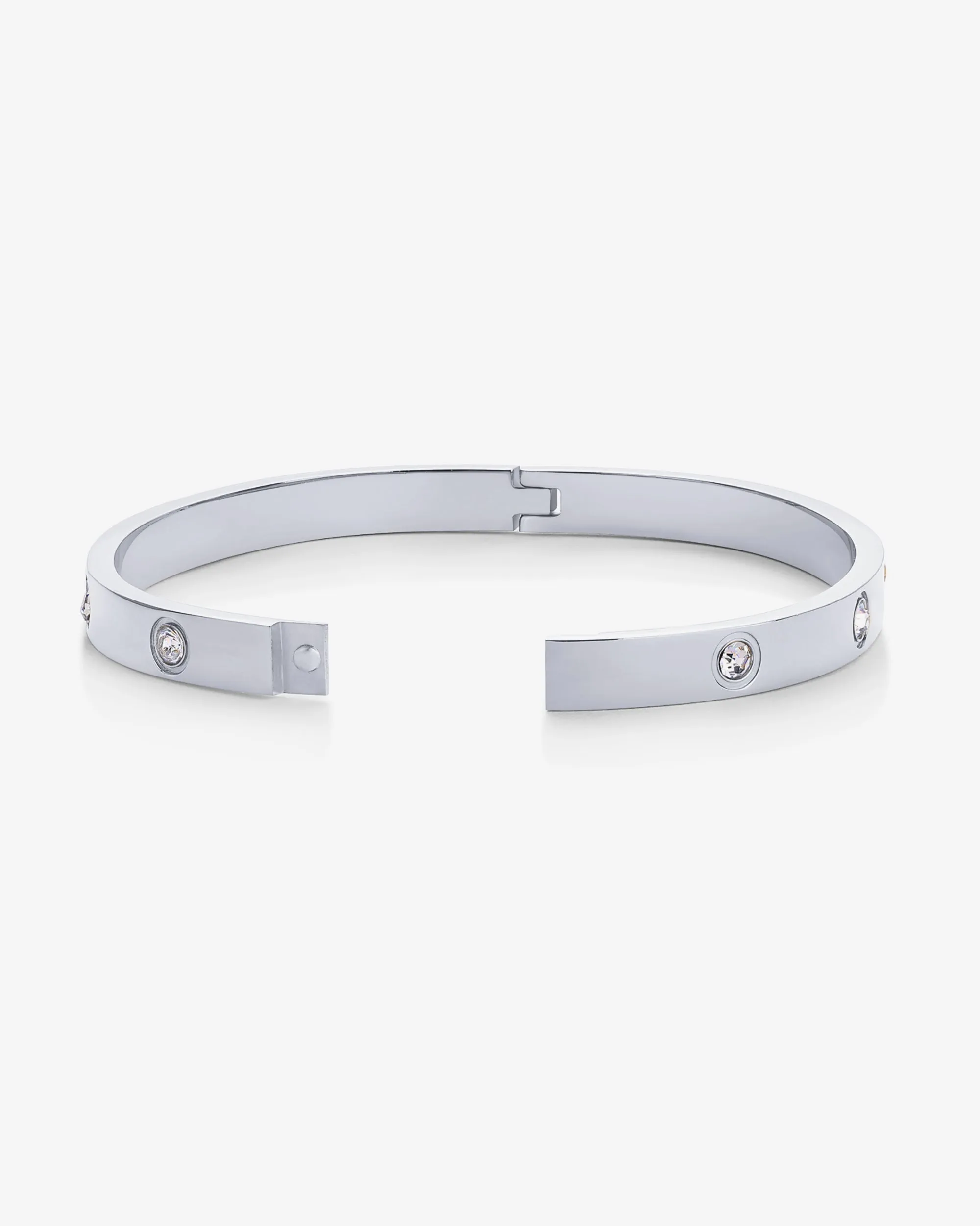 Love Bangle