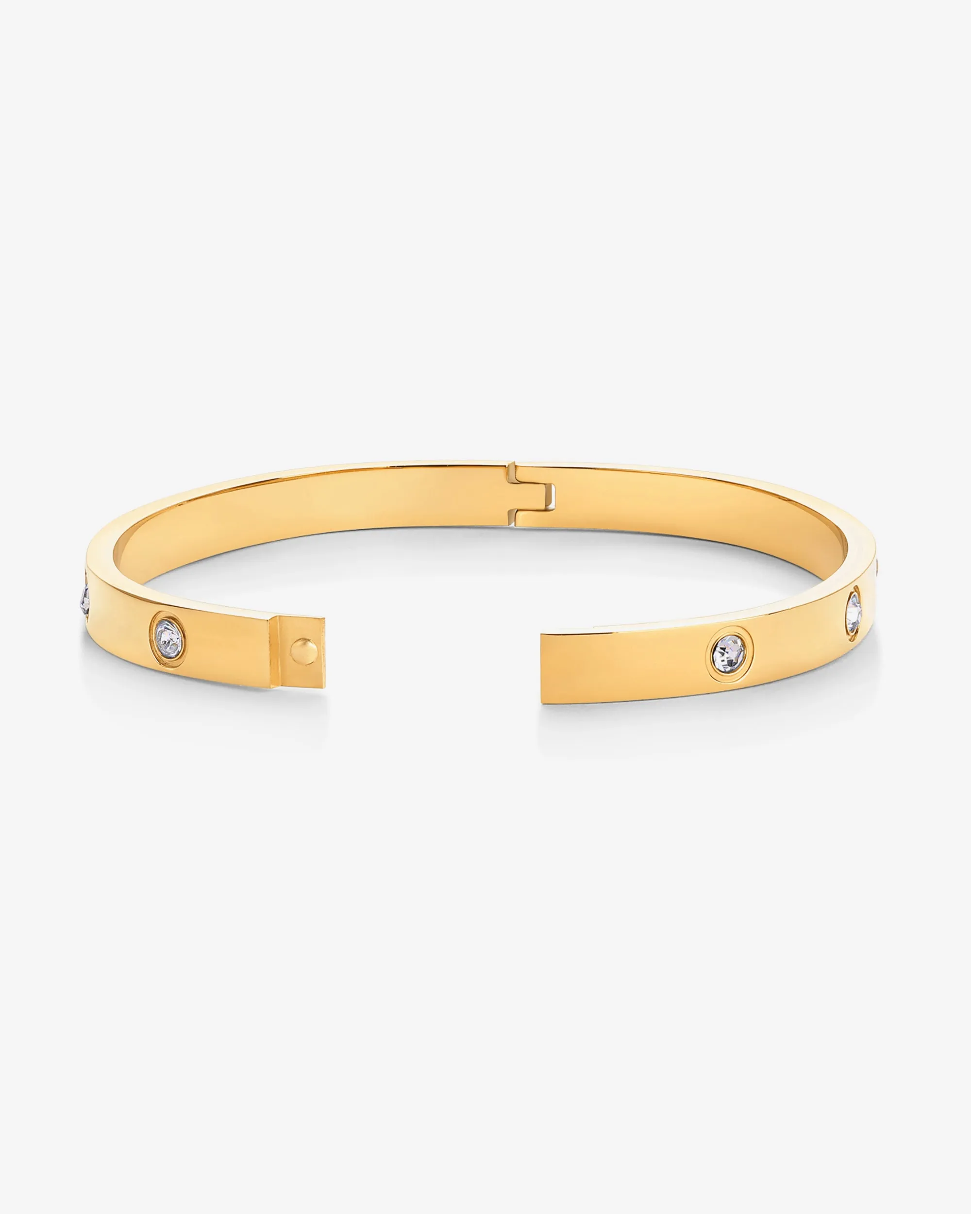 Love Bangle