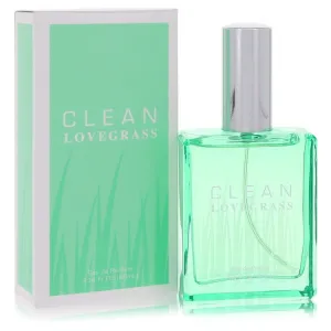 Lovegrass