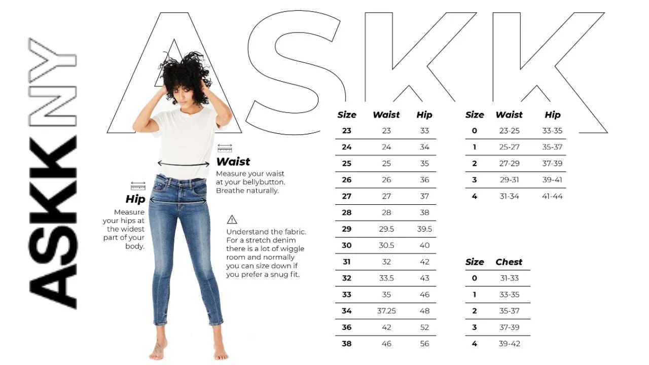 Low Rise Straight Leg Jeans In Clean Berkley