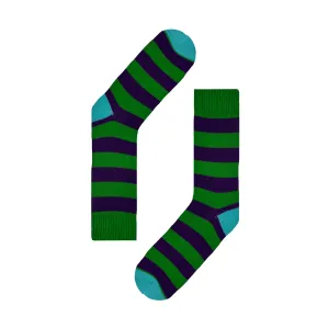 Men's Boot Sock - The Joshua
