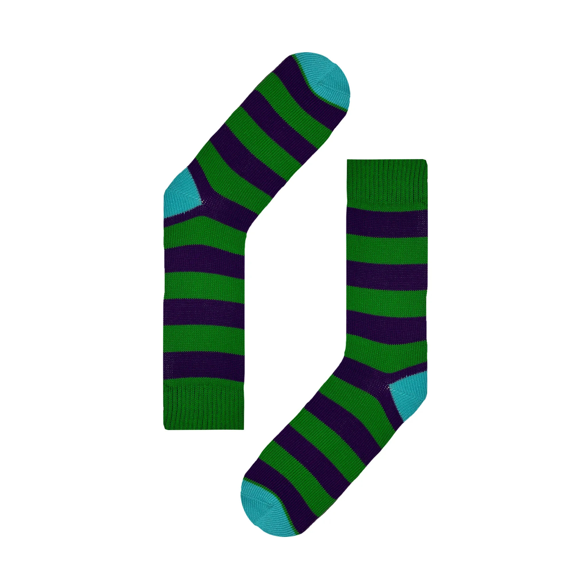 Men's Boot Sock - The Joshua