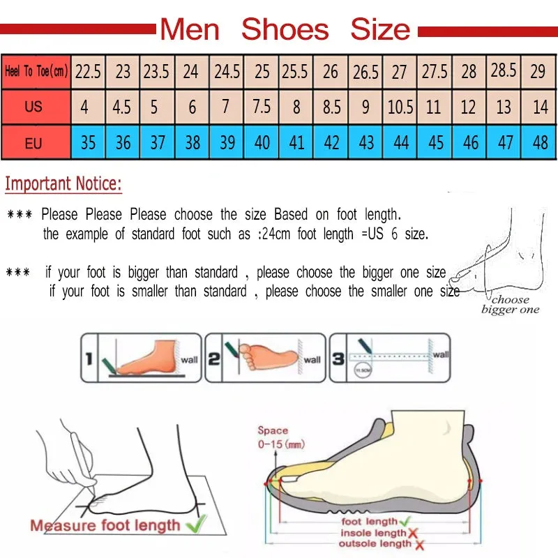 Men's Casual Shoes Red Loafers Cleat Shoes Metal Trim Adulto Driving Moccasin Soft Comfortable Casual Shoes Men's Sneakers Flats