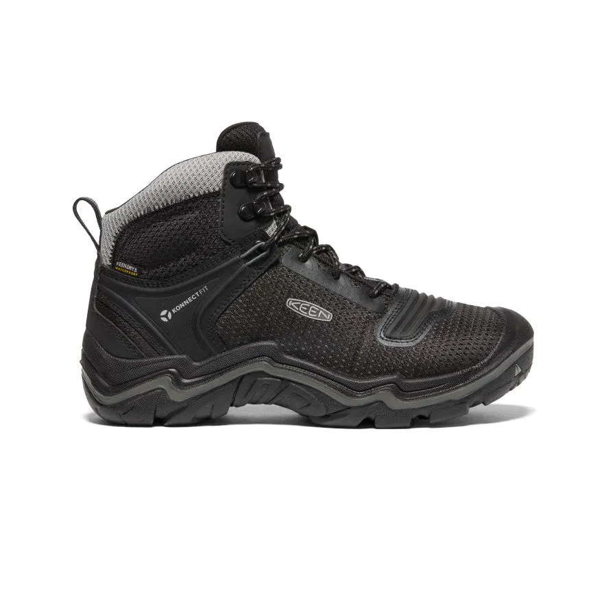 Men's Durand EVO Waterproof Boot