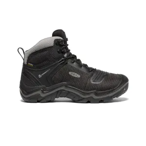 Men's Durand EVO Waterproof Boot