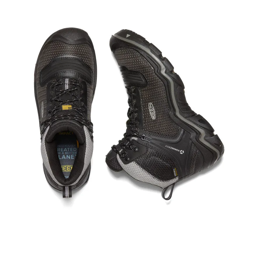 Men's Durand EVO Waterproof Boot