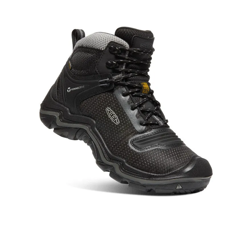 Men's Durand EVO Waterproof Boot