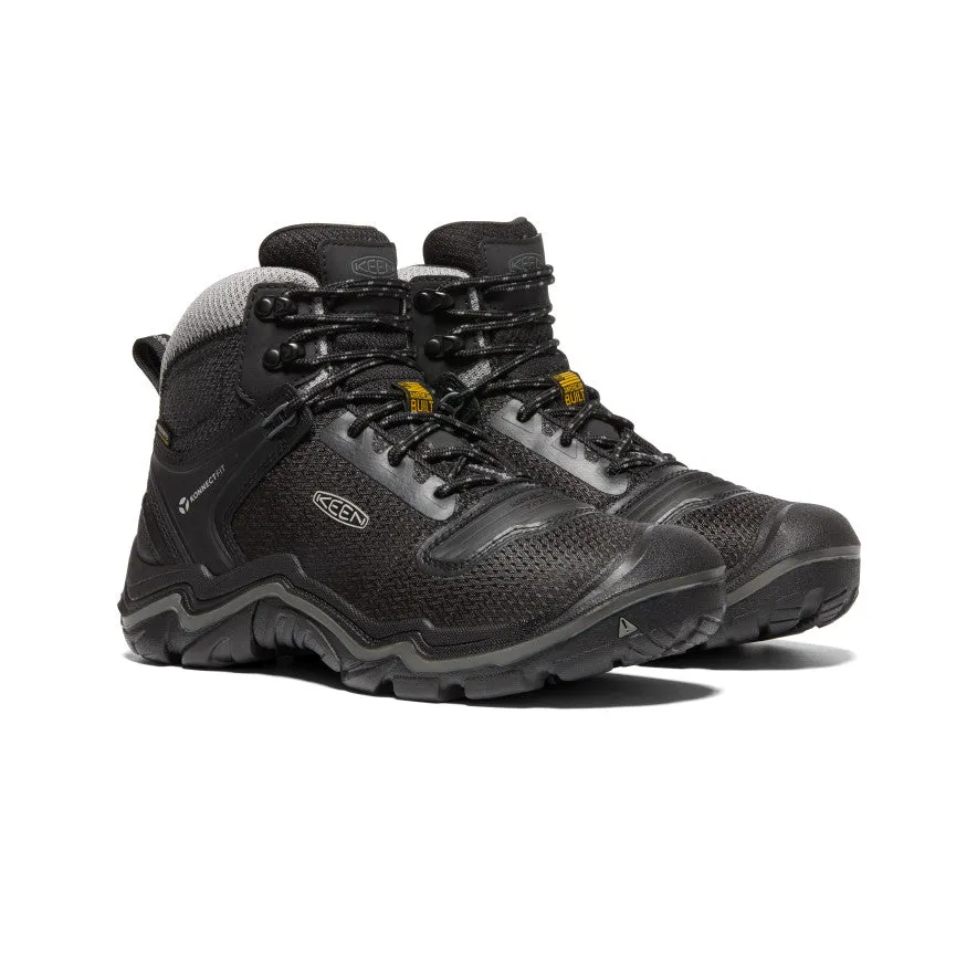 Men's Durand EVO Waterproof Boot