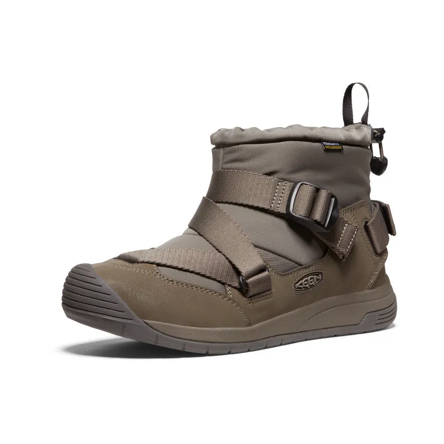 Men's Hoodzerra Waterproof Boot