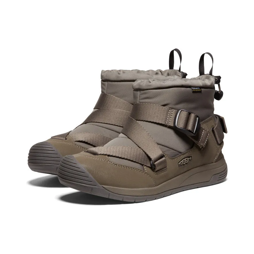 Men's Hoodzerra Waterproof Boot