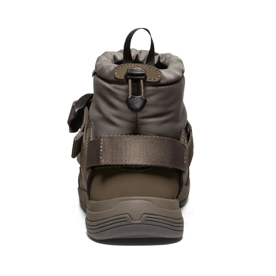 Men's Hoodzerra Waterproof Boot