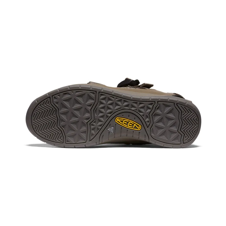 Men's Hoodzerra Waterproof Boot
