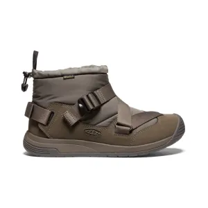 Men's Hoodzerra Waterproof Boot