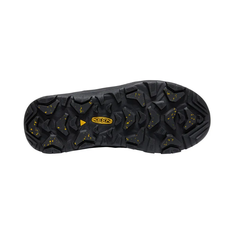 Men's Revel IV Waterproof Chelsea