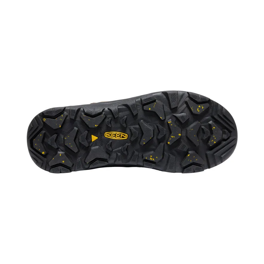 Men's Revel IV Waterproof Chelsea