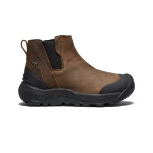 Men's Revel IV Waterproof Chelsea