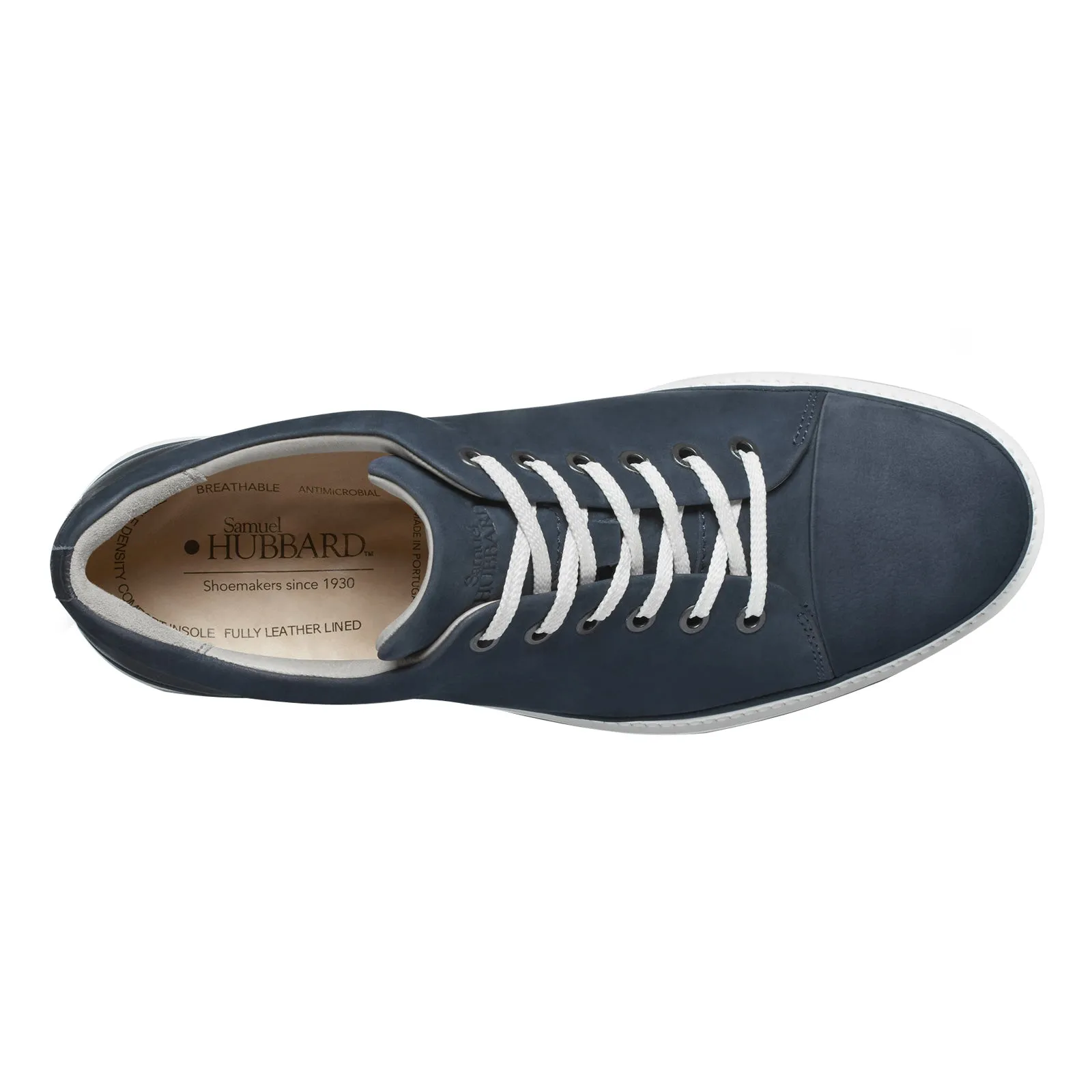 Men's Samuel Hubbard, Hubbard Fast Sneaker