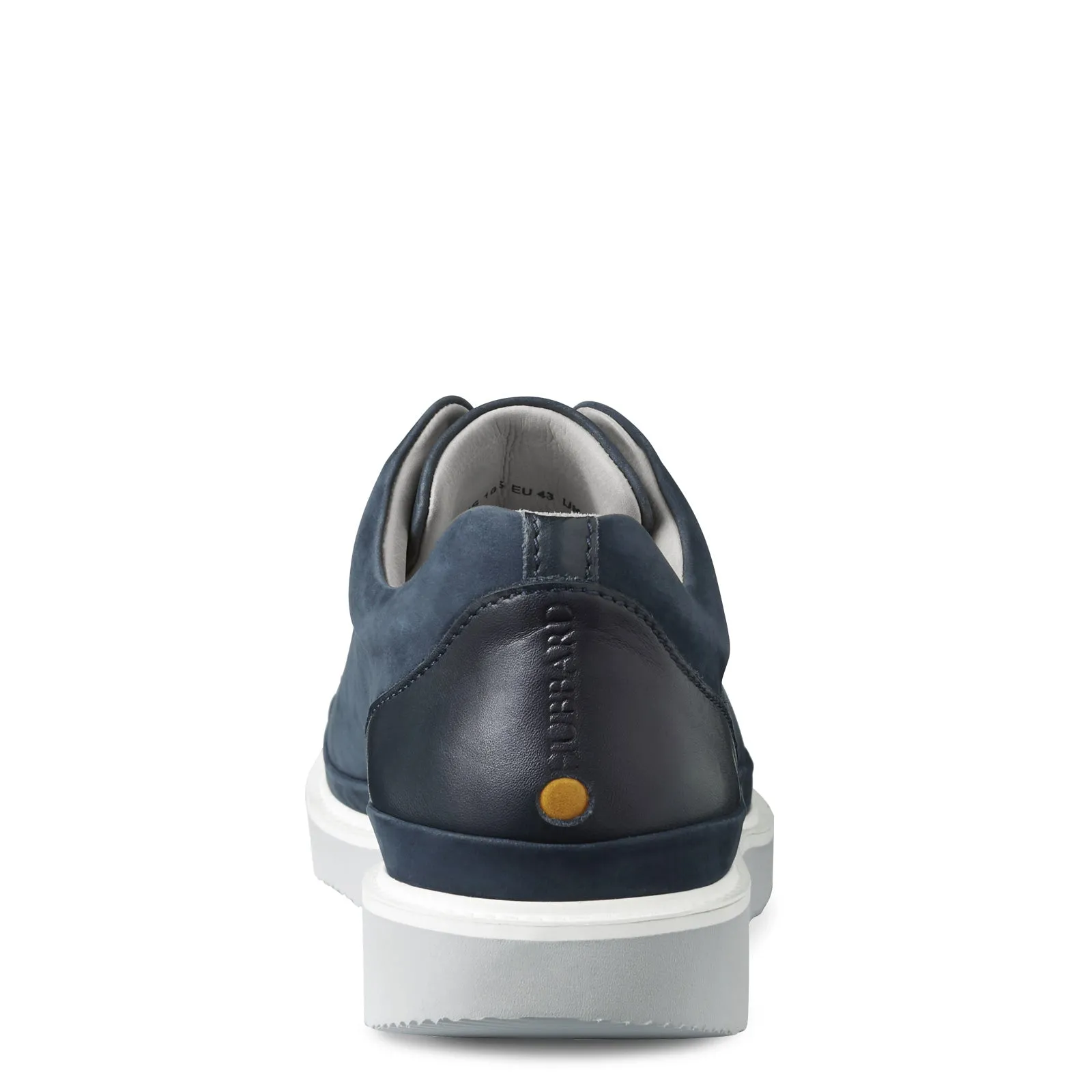 Men's Samuel Hubbard, Hubbard Fast Sneaker