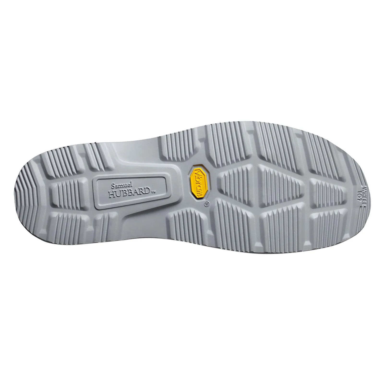 Men's Samuel Hubbard, Hubbard Fast Sneaker