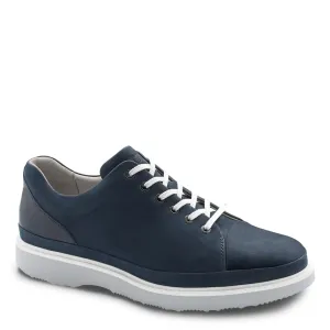 Men's Samuel Hubbard, Hubbard Fast Sneaker