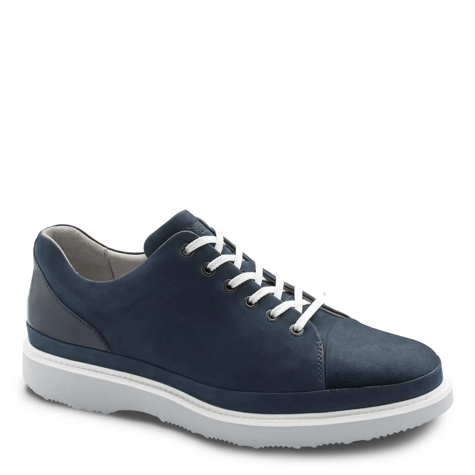 Men's Samuel Hubbard, Hubbard Fast Sneaker