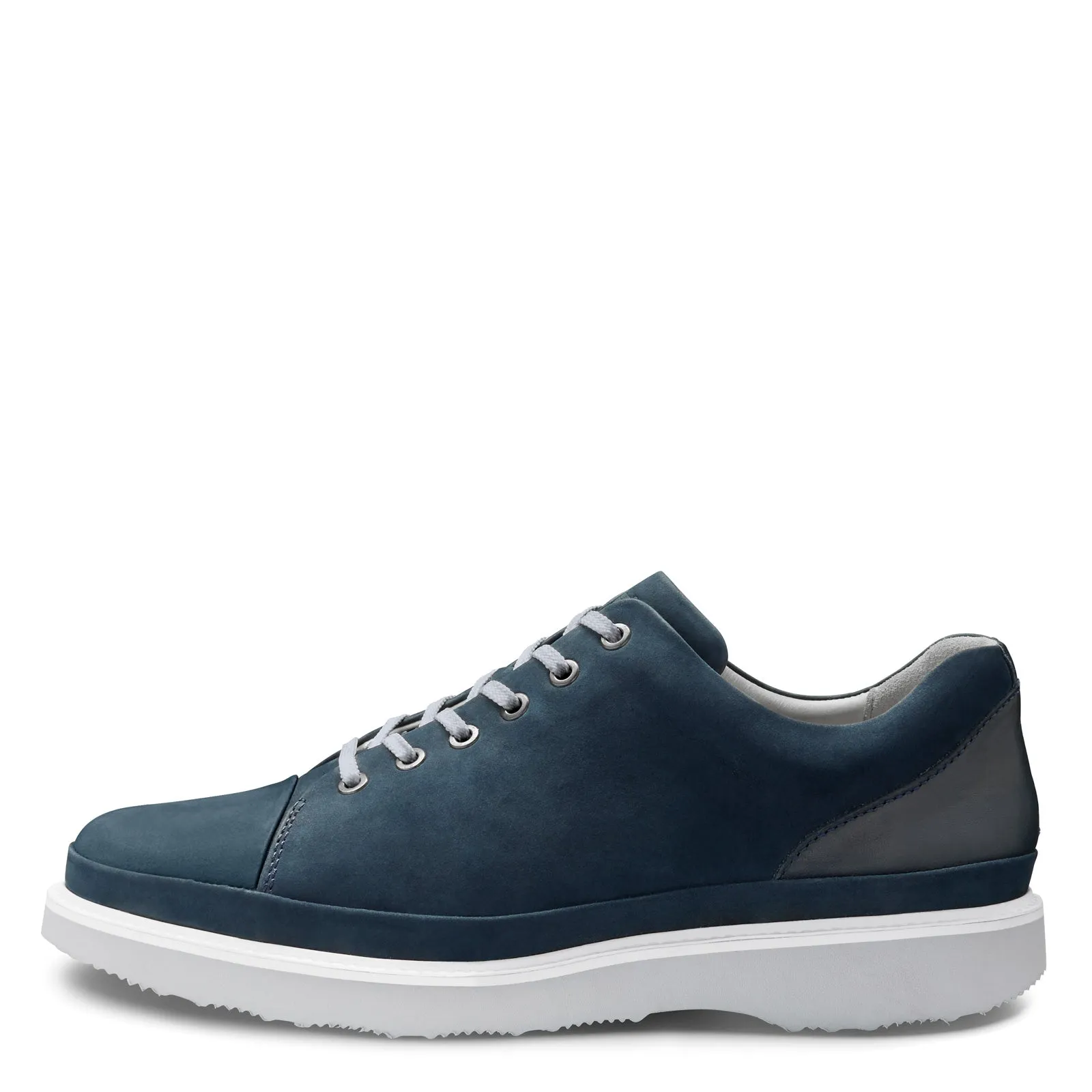 Men's Samuel Hubbard, Hubbard Fast Sneaker