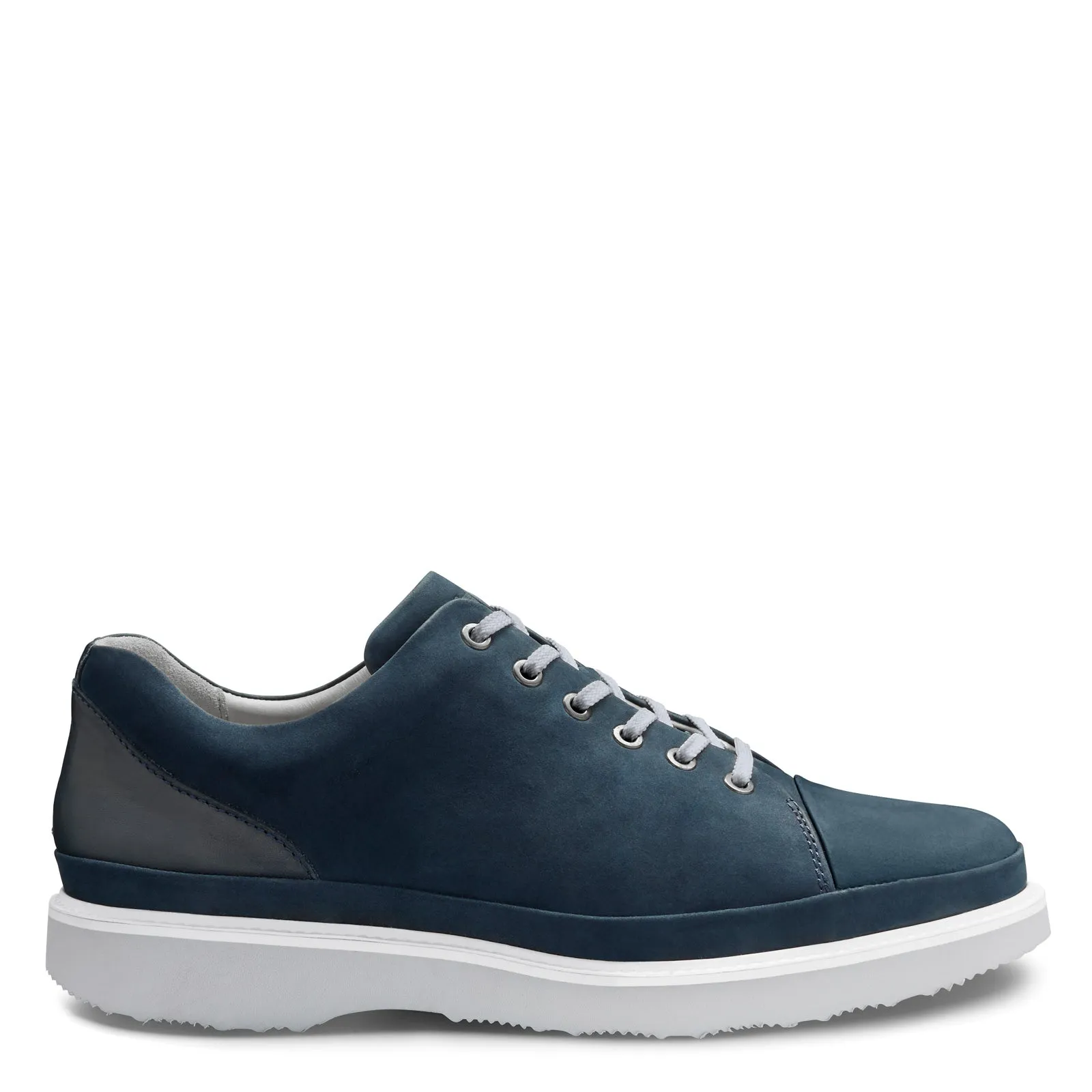 Men's Samuel Hubbard, Hubbard Fast Sneaker