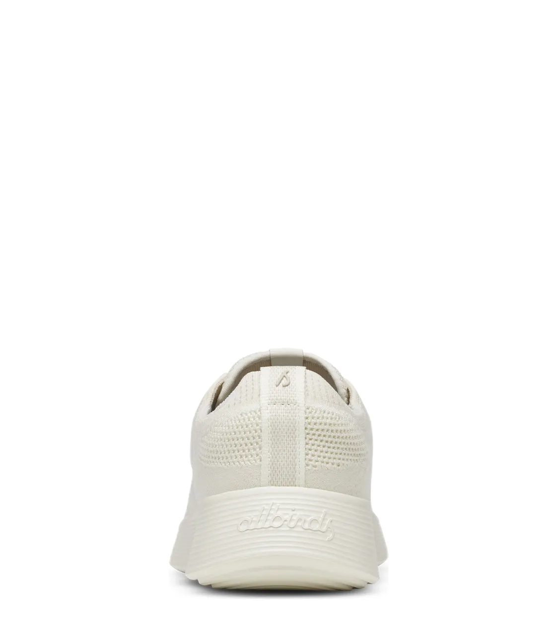 Men's Tree Runner Go Shoes