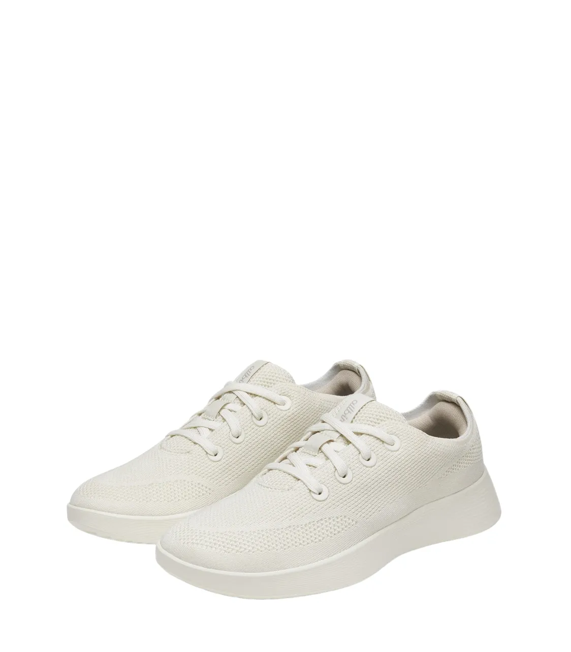 Men's Tree Runner Go Shoes