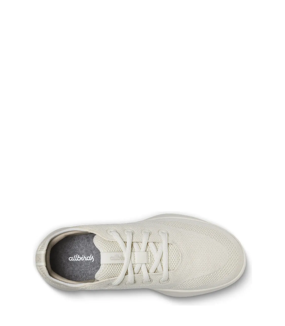 Men's Tree Runner Go Shoes