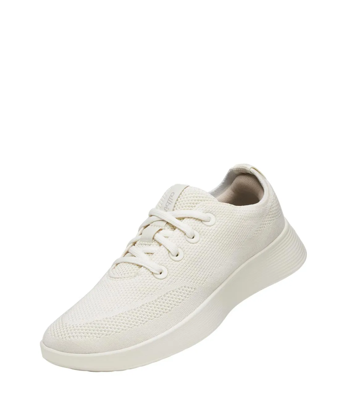 Men's Tree Runner Go Shoes