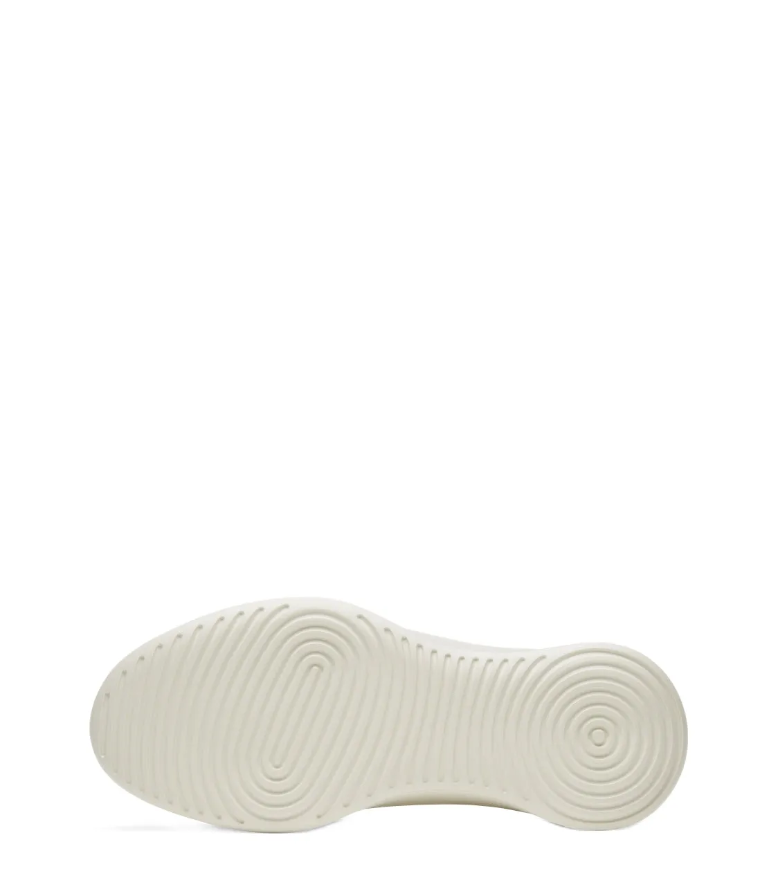 Men's Tree Runner Go Shoes