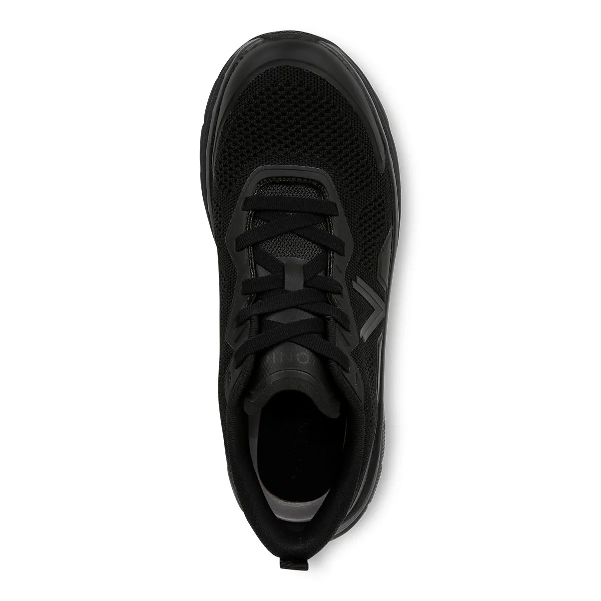 Men's Walk Max Lace Up Sneaker II