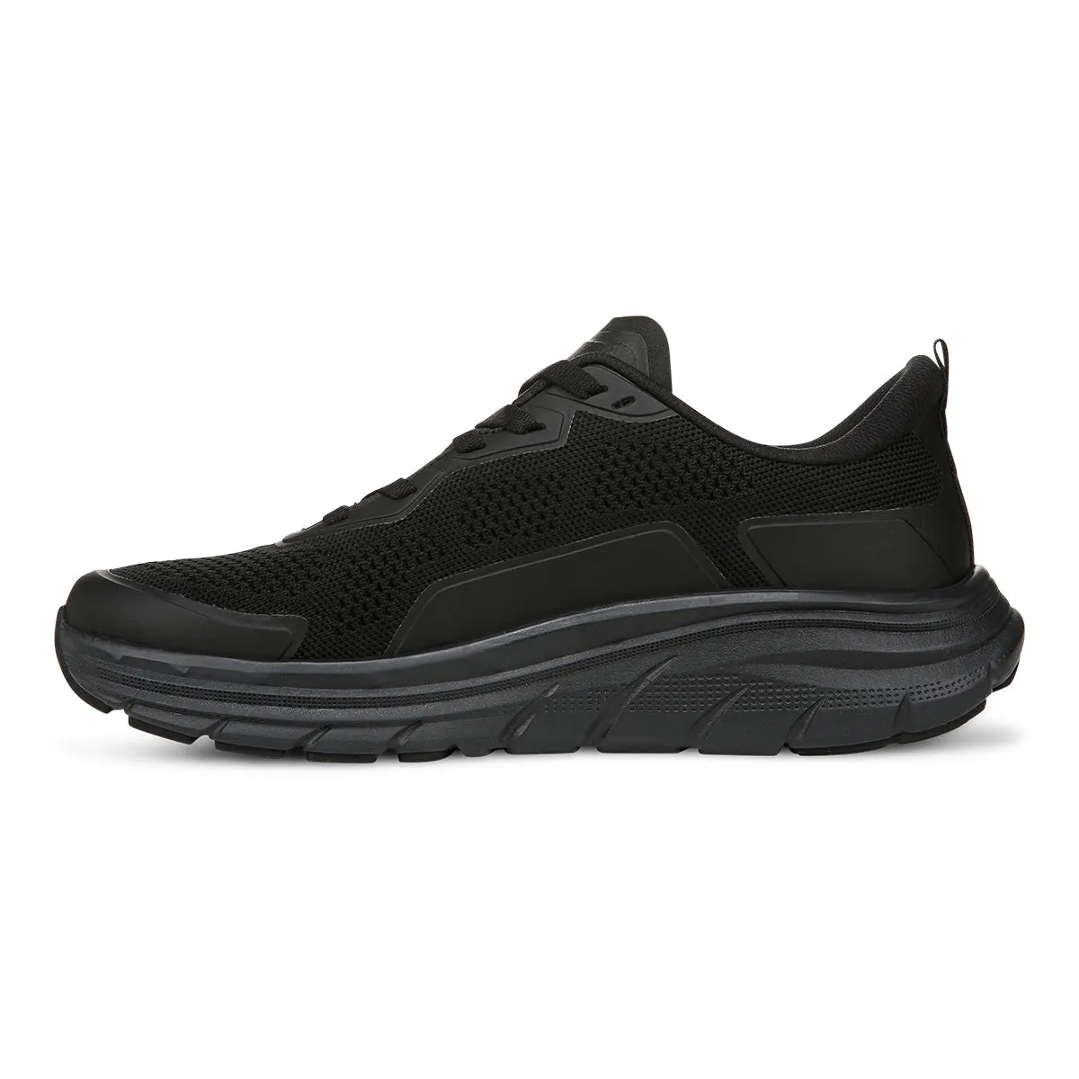 Men's Walk Max Lace Up Sneaker II
