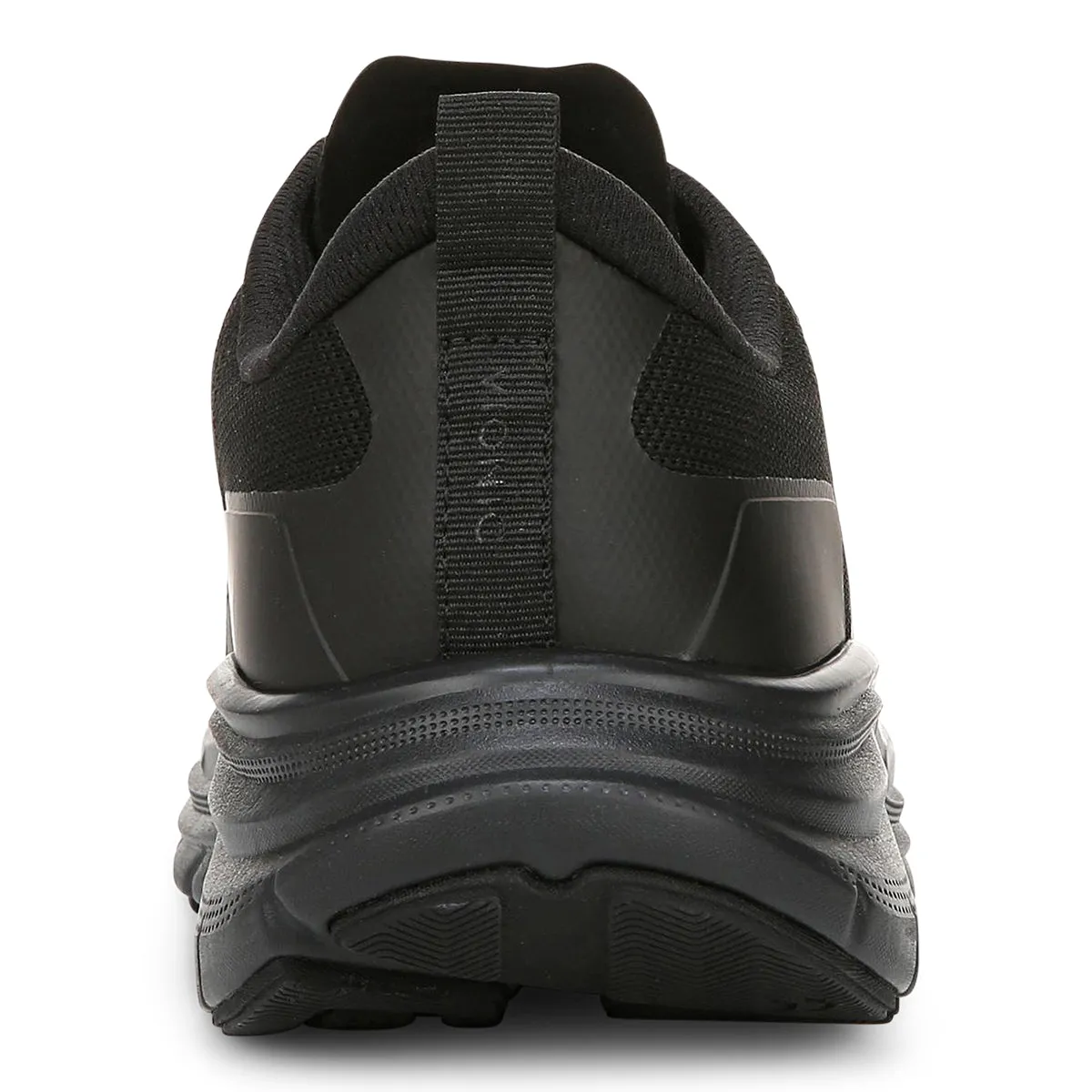 Men's Walk Max Lace Up Sneaker II