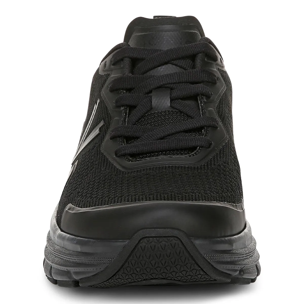 Men's Walk Max Lace Up Sneaker II