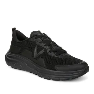 Men's Walk Max Lace Up Sneaker II