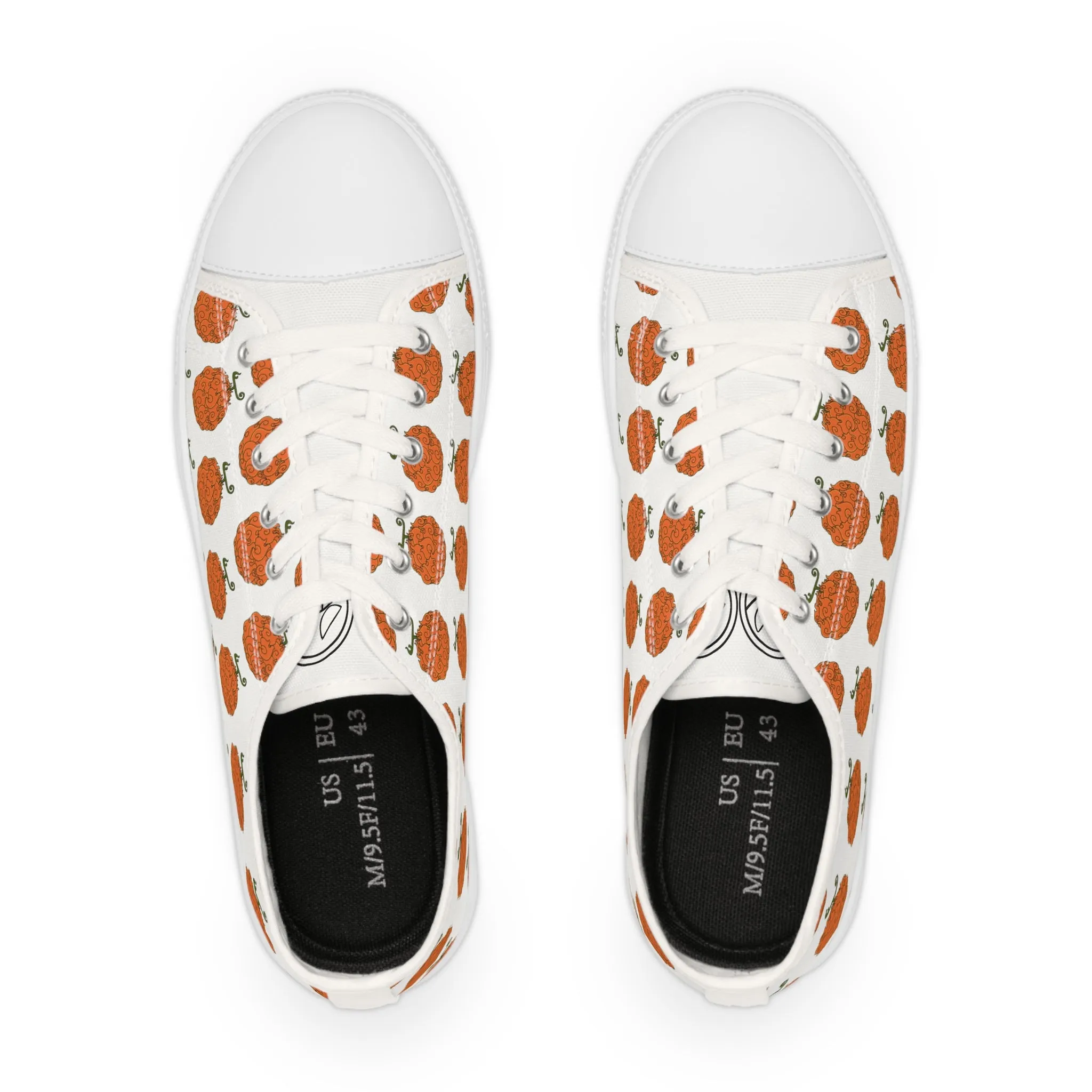 Mera Mera Sneakers!